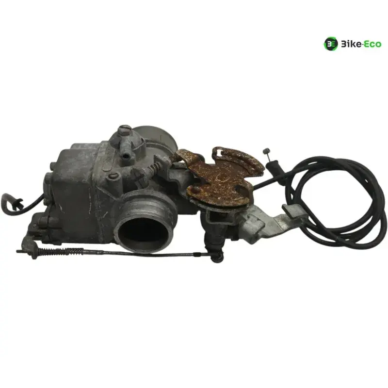 Achetez Aujourd'hui Carburateur APRILIA PEGASO 600 1990-1991