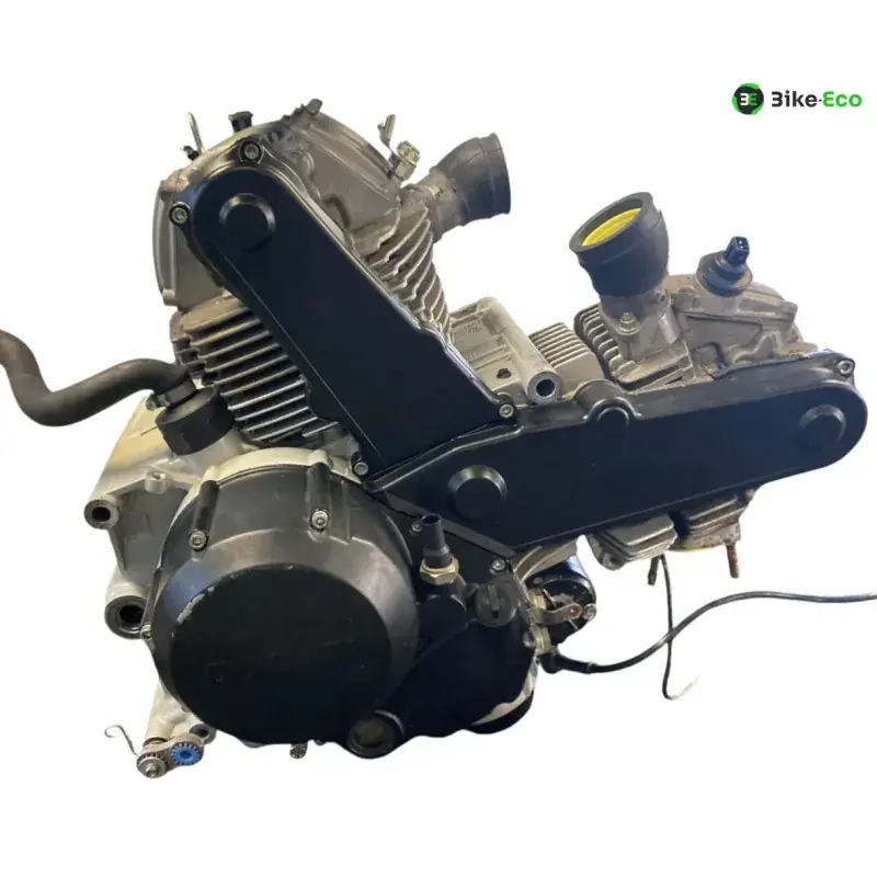 Solde Moteur DUCATI MONSTER 695 2007-2008