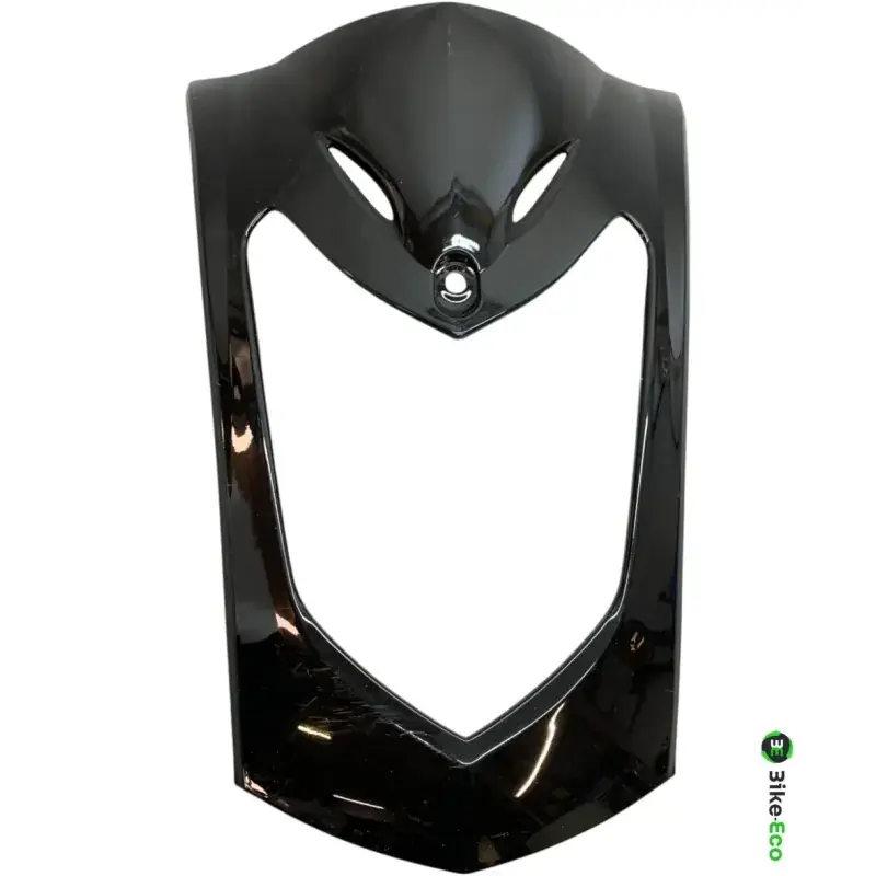 Cache carenage face avant KYMCO AGILITY 50 2007-2012 R12 4T Acheter En Ligne