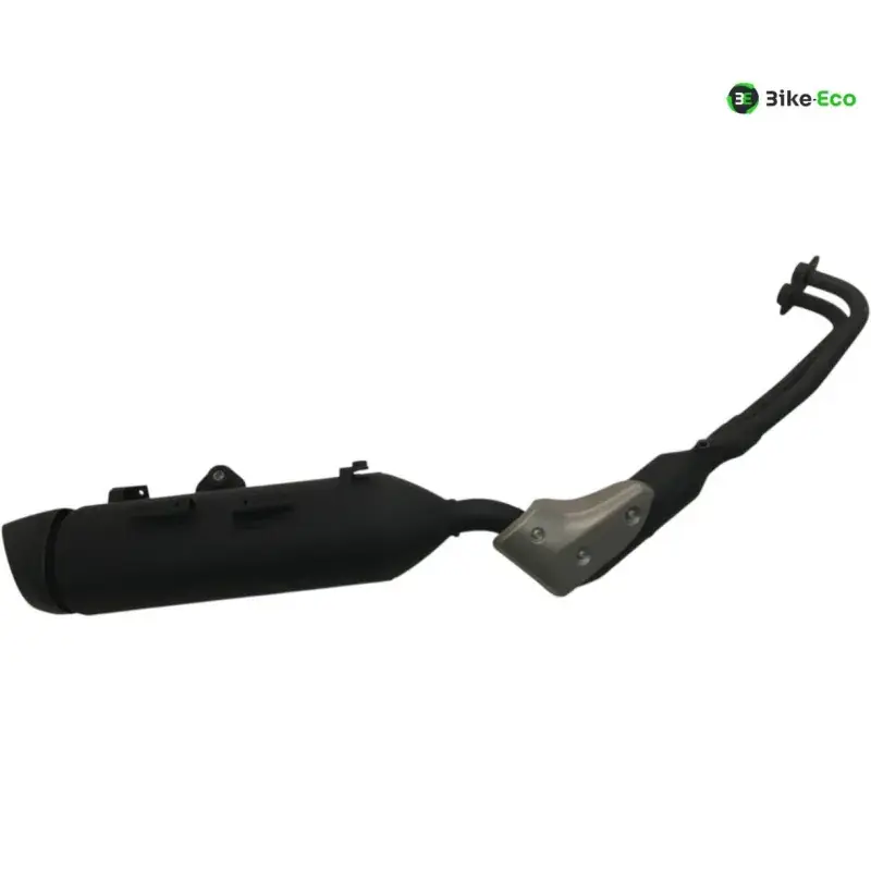Acheter En Ligne Ligne d‘echappement YAMAHA XP 560 2022-2024 TMAX