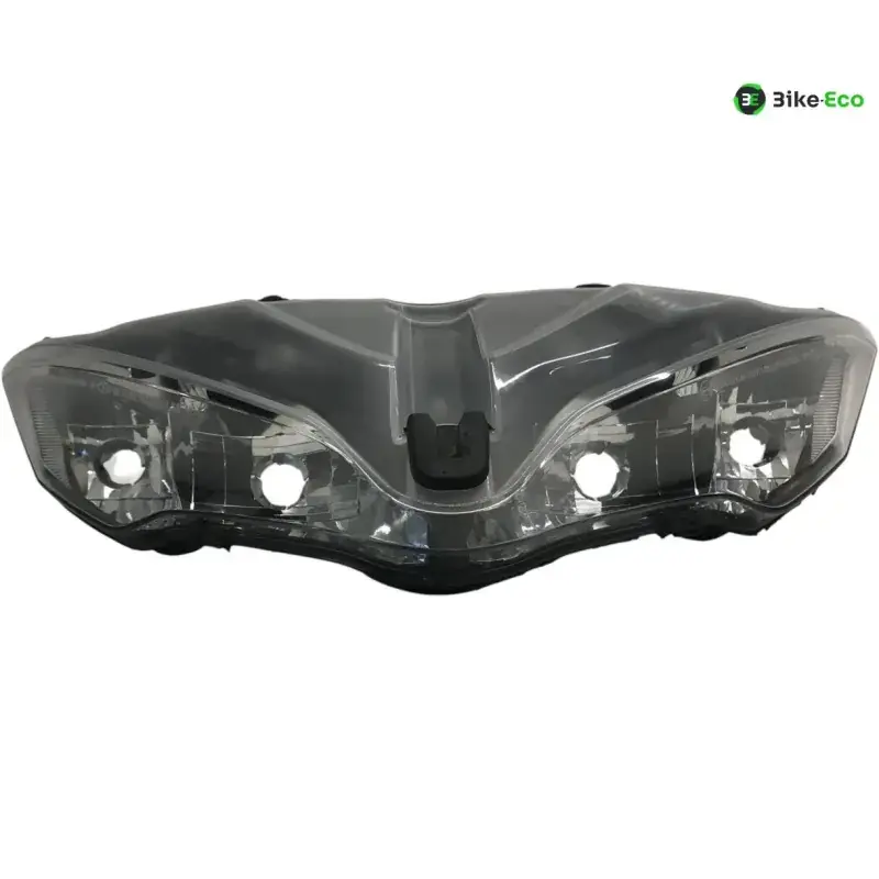 Optique (feux)(phare) DUCATI MULTISTRADA 950 2017-2021 Commande En Gros