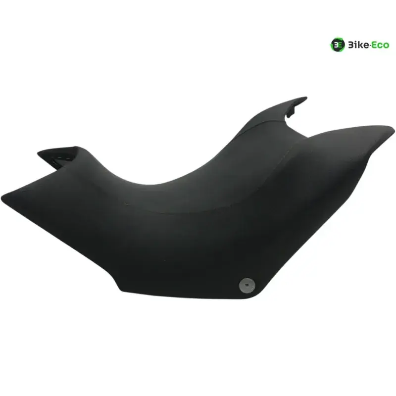 Remise Selle conducteur DUCATI MULTISTRADA 950 2017-2021