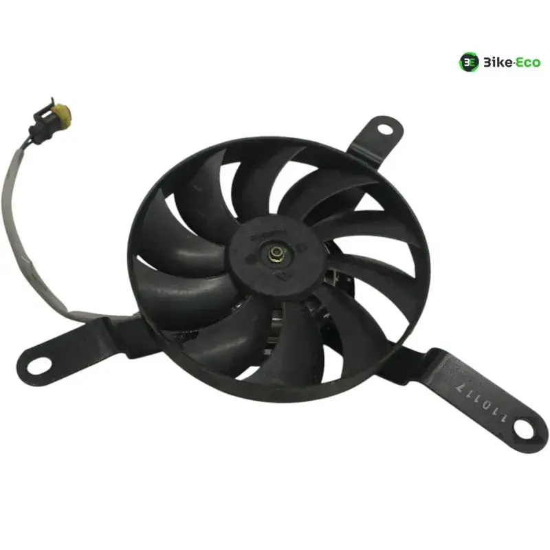 Nouveauté Ventilateur droit DUCATI MULTISTRADA 950 2017-2021