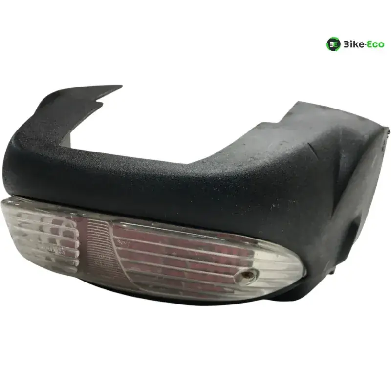 Bon Plan Feu arriere PEUGEOT TKR 50 1998-2008 TREKKER