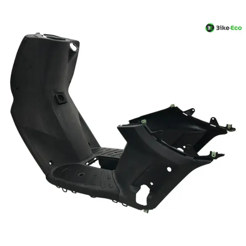 Achat Immédiat Tablier avant PEUGEOT KISBEE 50 2018-2020 4T