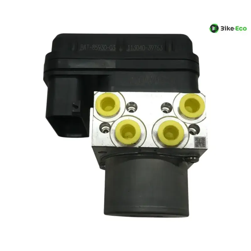 Module ABS YAMAHA MT07 700 2021-2024 Super Prix