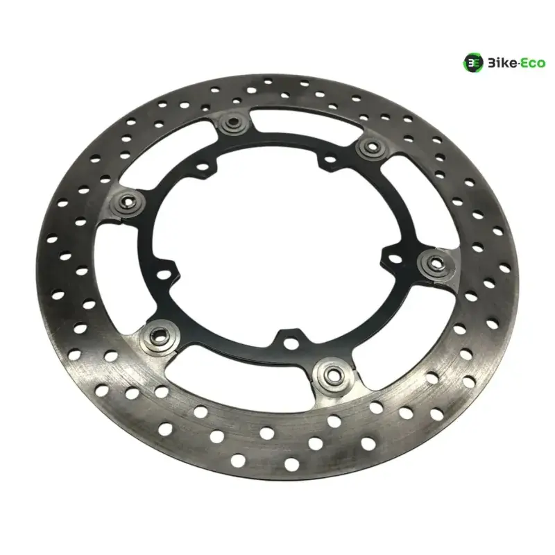 Offre Spéciale Disque frein avant YAMAHA MT07 700 2021-2024