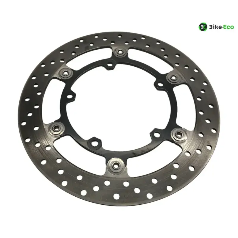 Offre Exclusive Disque frein avant YAMAHA MT07 700 2021-2024