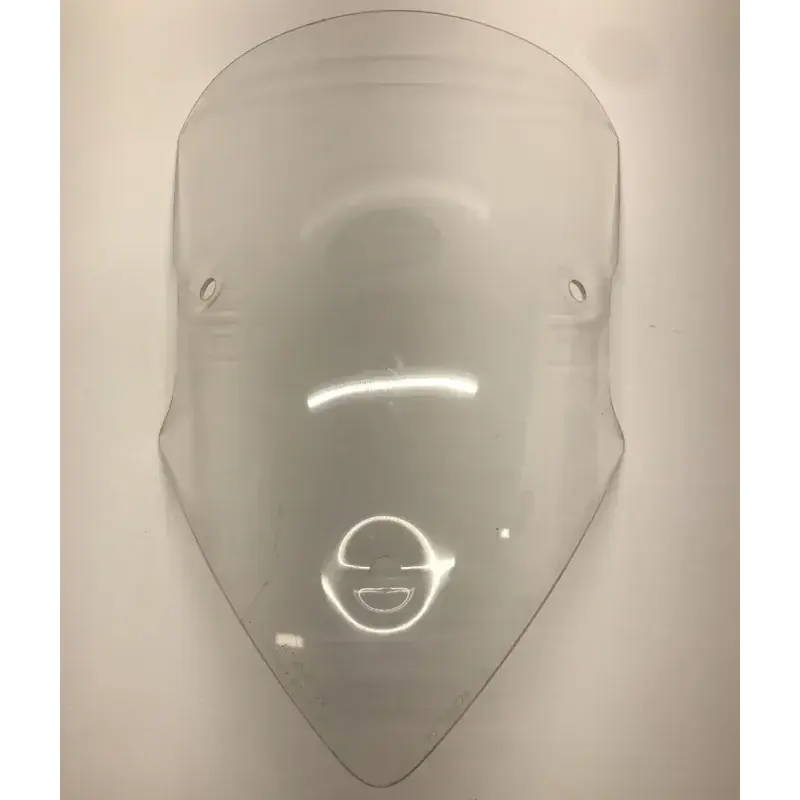 Bon Plan Bulle DUCATI MULTISTRADA 950 2017-2021