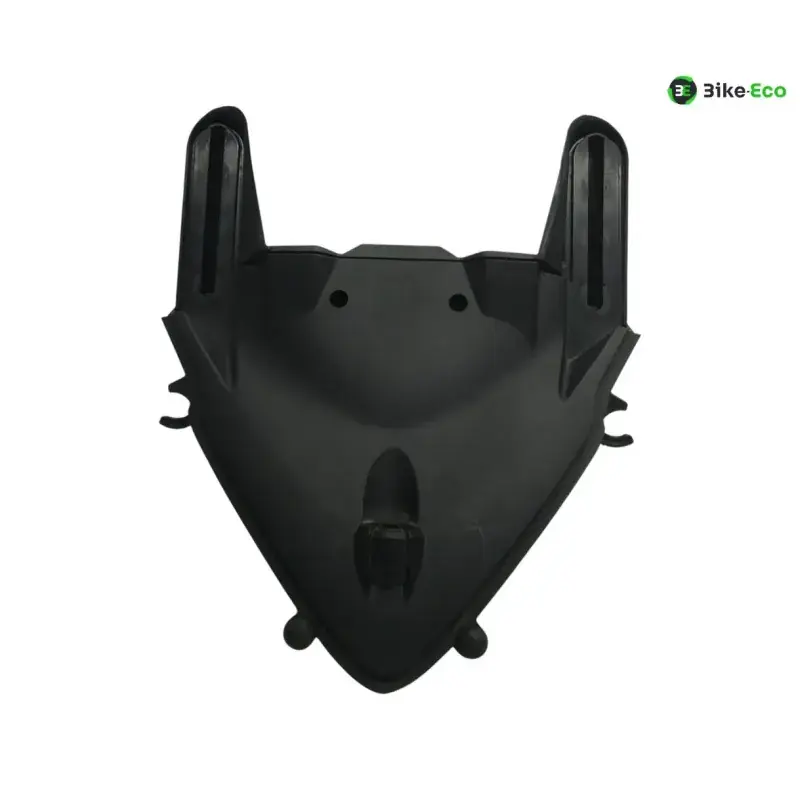 Cache sous bulle DUCATI MULTISTRADA 950 2017-2021 Pas Cher