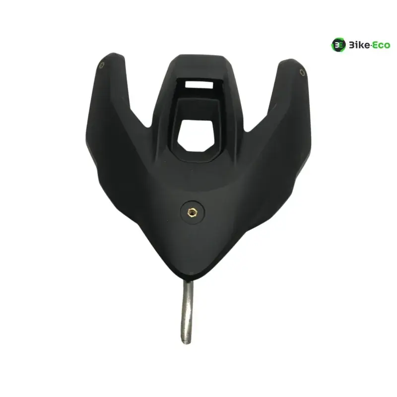 Cache sous bulle DUCATI MULTISTRADA 950 2017-2021 Seulement Aujourd'hui