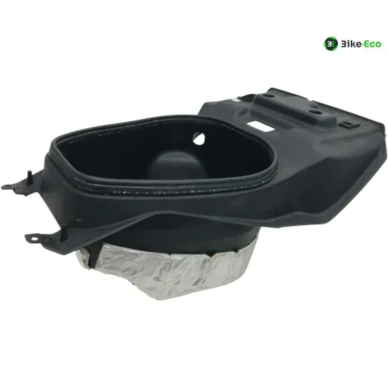 Marque Coffre sous selle KYMCO CV3 550 2022-2023