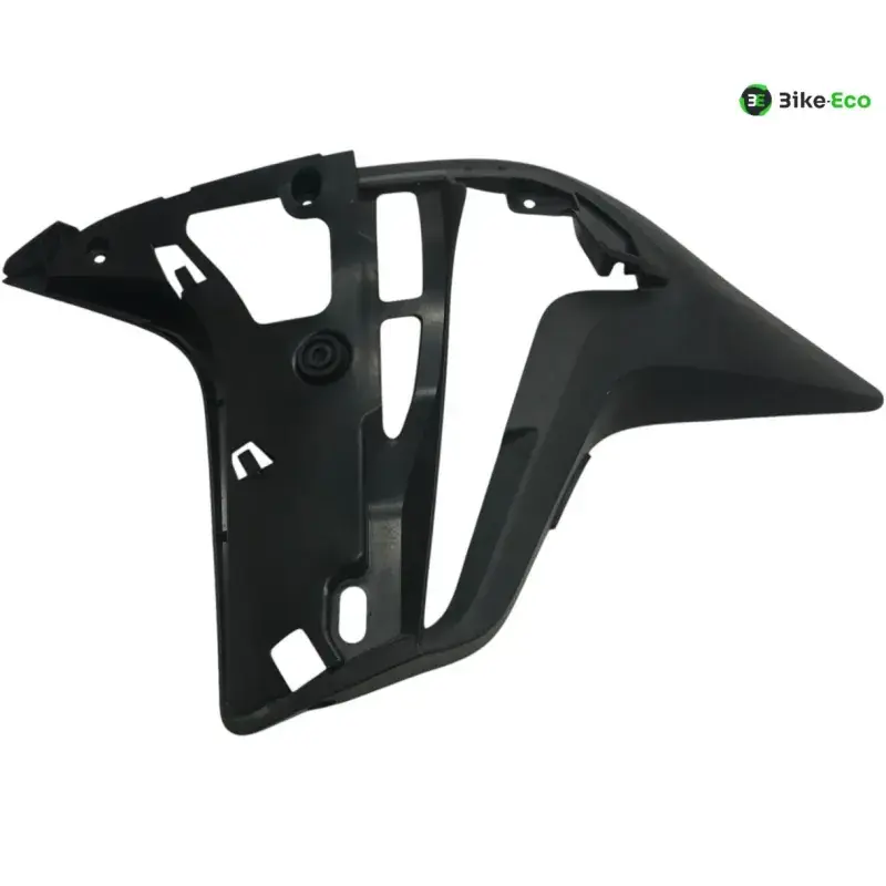 Retour Gratuit Cache interieur carenage gauche DUCATI MULTISTRADA 950 2017-2021