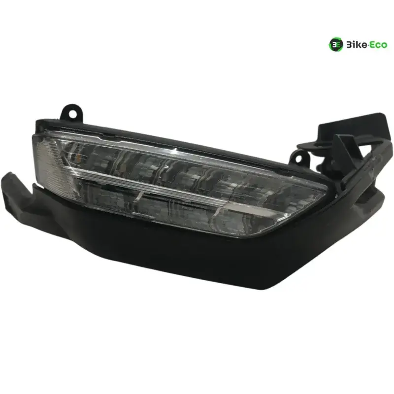 Protege main droit DUCATI MULTISTRADA 950 2017-2021 Commander Maintenant
