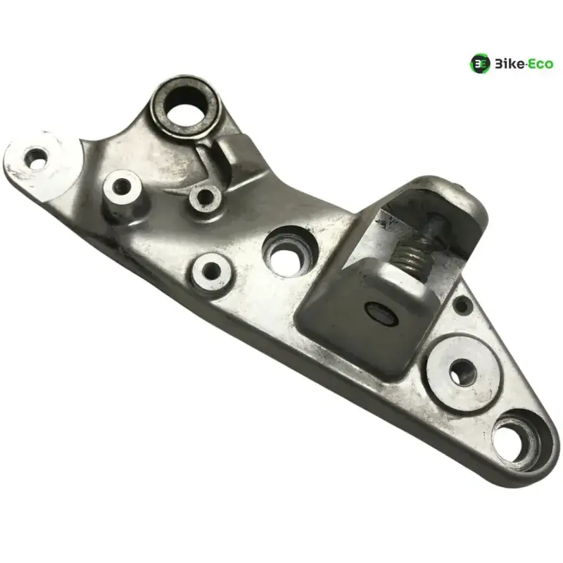 Platine avant droite DUCATI MULTISTRADA 950 2017-2021 Achetez Aujourd'hui