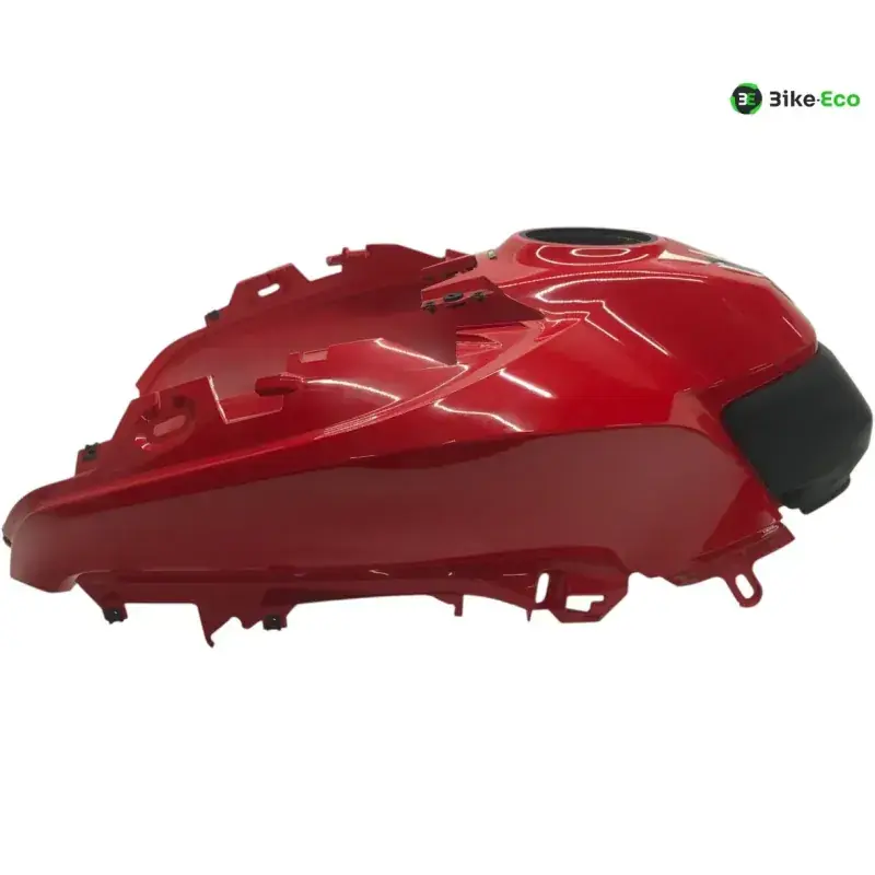 Prix Cassé Cache reservoir DUCATI MULTISTRADA 950 2017-2021