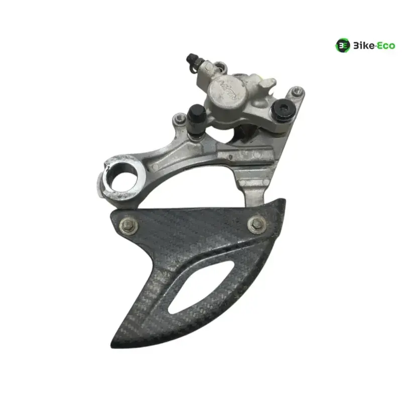 Etrier de frein arriere KAWASAKI KXF 250 2013-2014 Prix Réduit