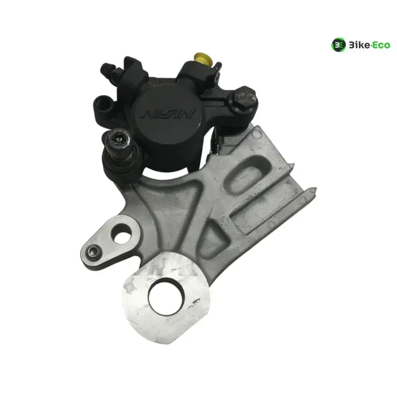 Nouveauté Etrier de frein arriere YAMAHA MT07 700 2021-2024
