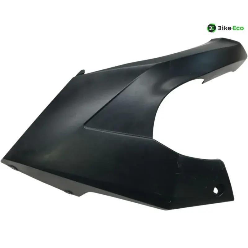 Vente Flash Demi sabot gauche KAWASAKI ER6 650 2012-2016 F