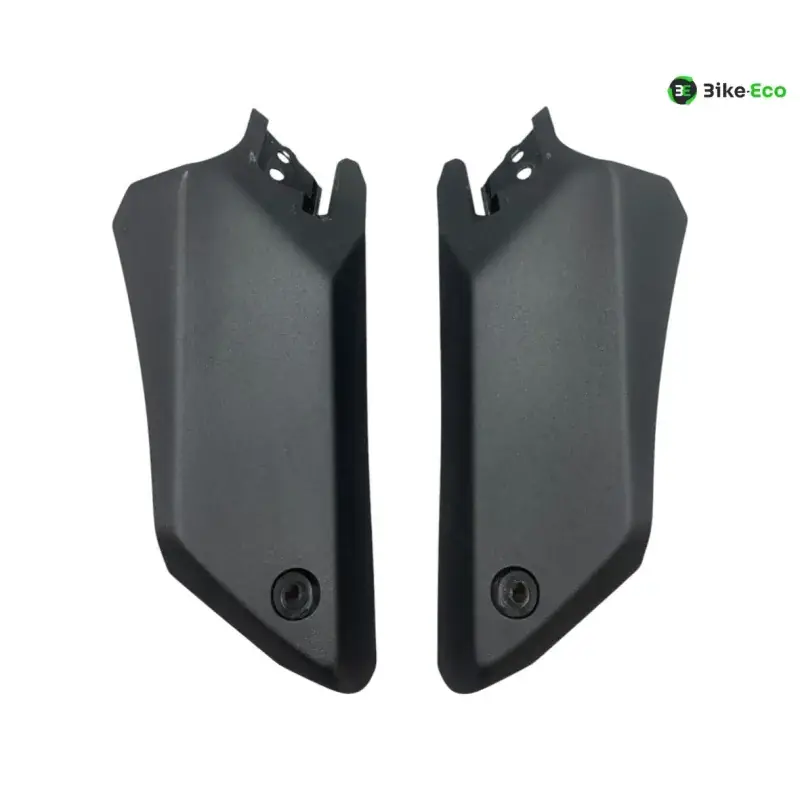 Achat Immédiat Cache interieur carenage YAMAHA YZF 700 2022-2025 R7