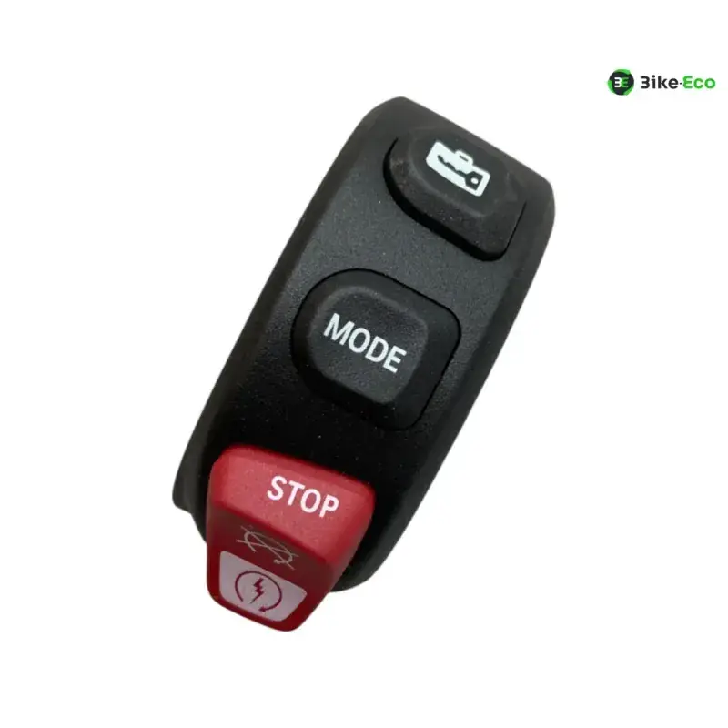 Vente Flash Commodo droit BMW R 1250 RT 2019-2024