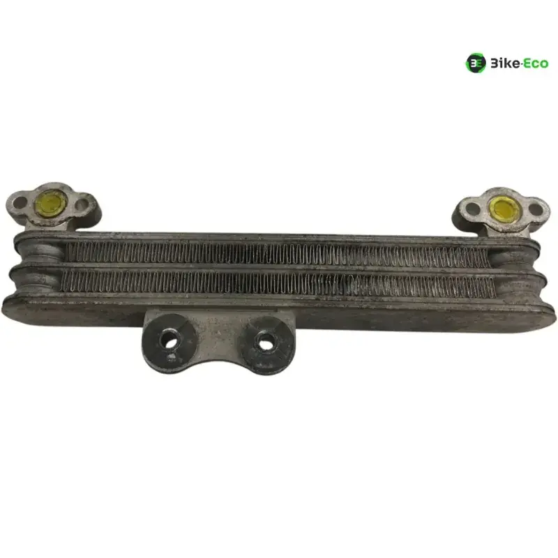 Radiateur huile HONDA VTR 1000 2002-2006 FIRESTORM Petit Prix