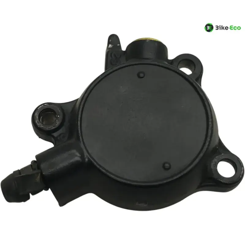 Affaire À Saisir Recepteur embrayage HONDA VTR 1000 2002-2006 FIRESTORM