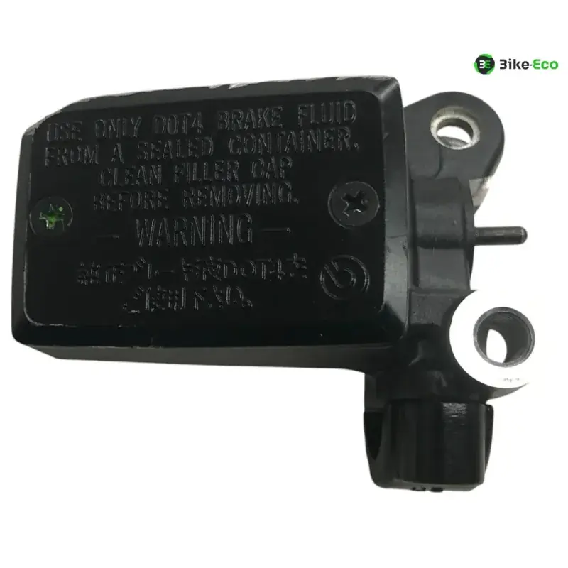 Jusqu'à Épuisement Des Stocks Maitre cylindre frein avant YAMAHA MTT690 700 2021-2025 TRACER 7 GT