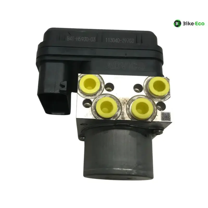 Bon Marché Module ABS YAMAHA MTT690 700 2021-2025 TRACER 7 GT