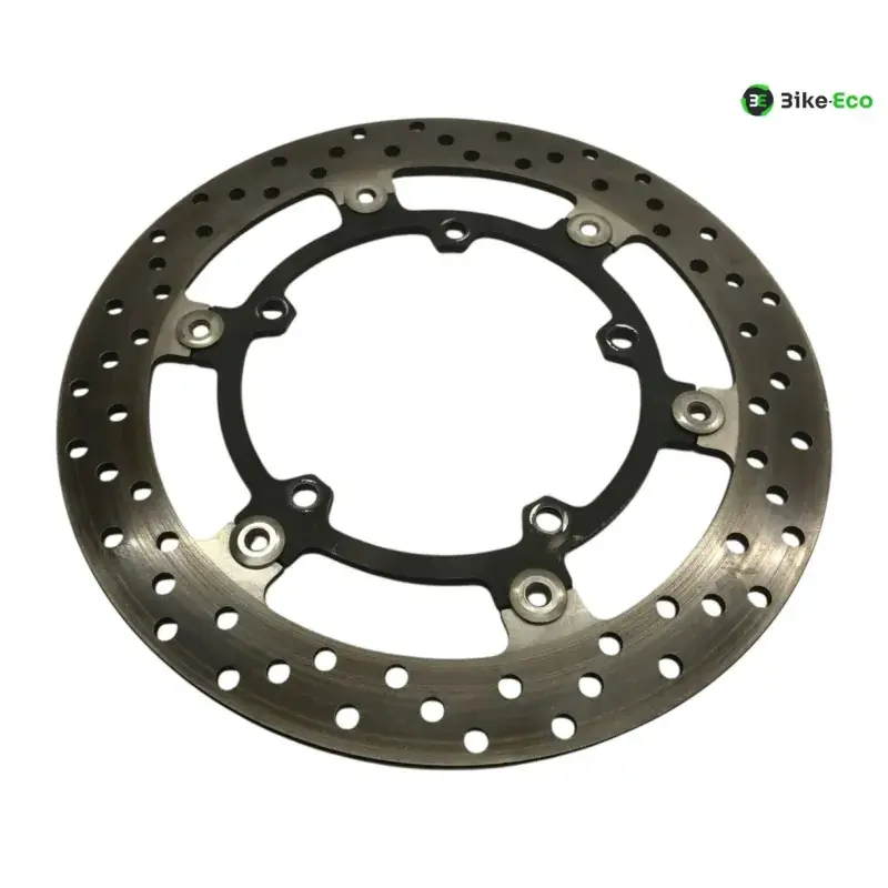 Disque frein avant YAMAHA MTT690 700 2021-2025 TRACER 7 GT Prix Bas