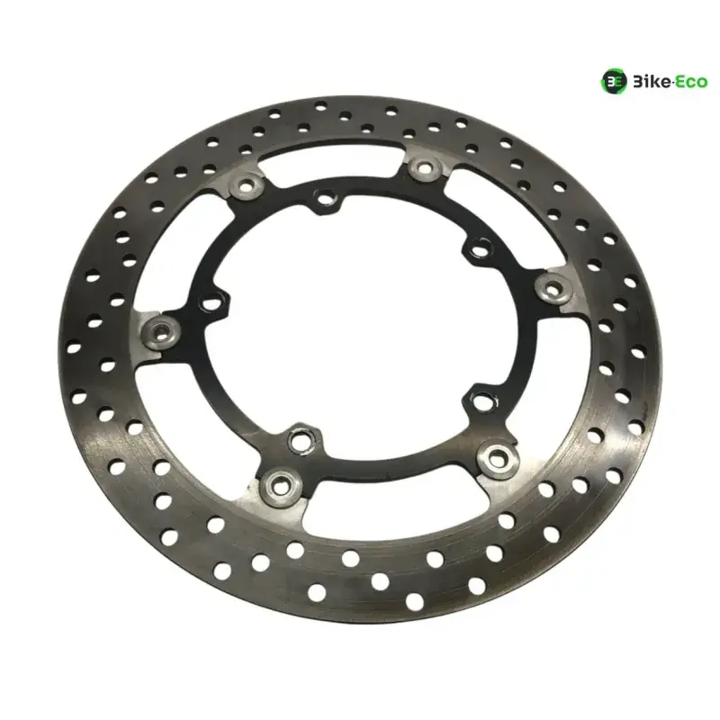 Disque frein avant YAMAHA MTT690 700 2021-2025 TRACER 7 GT Prix Réduit