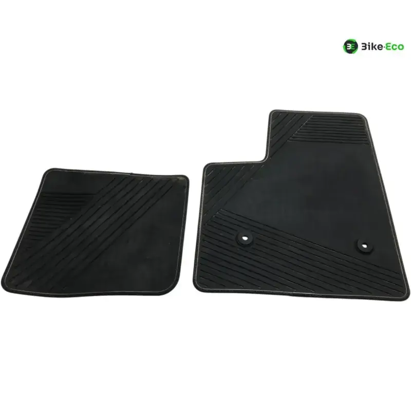 Soldes Tapis de sol CITROEN AMI