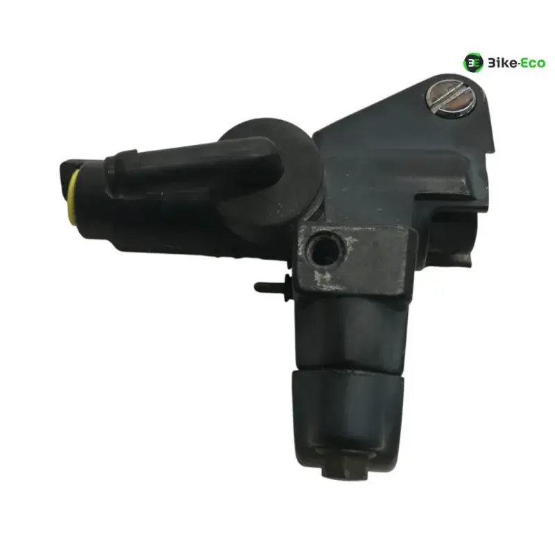 Maitre cylindre frein avant HONDA VTR 1000 2002-2006 FIRESTORM Nouveauté