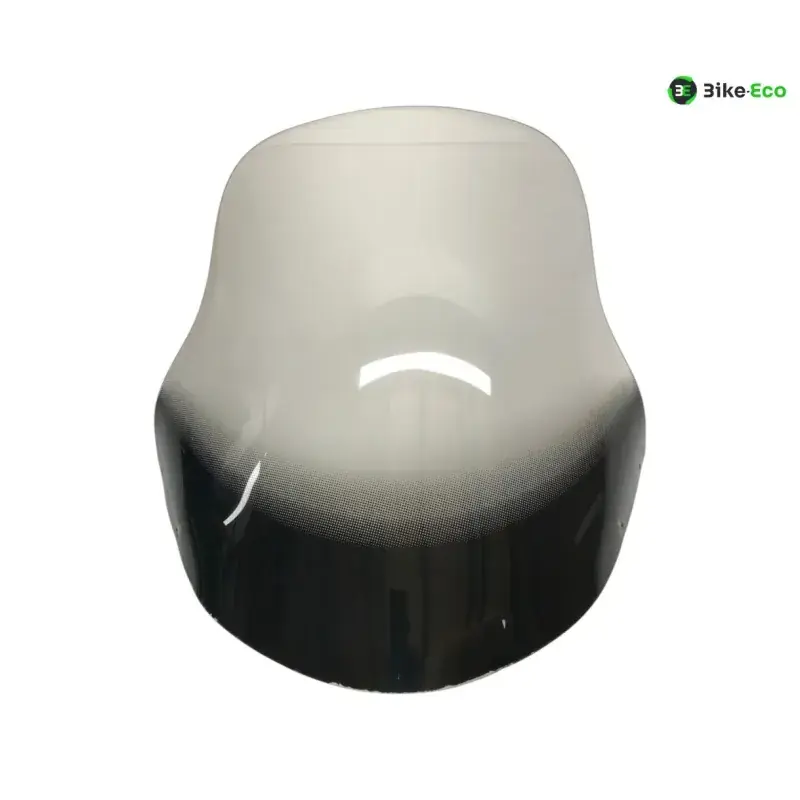 Affaire À Saisir Bulle BKB LEMev STREAM