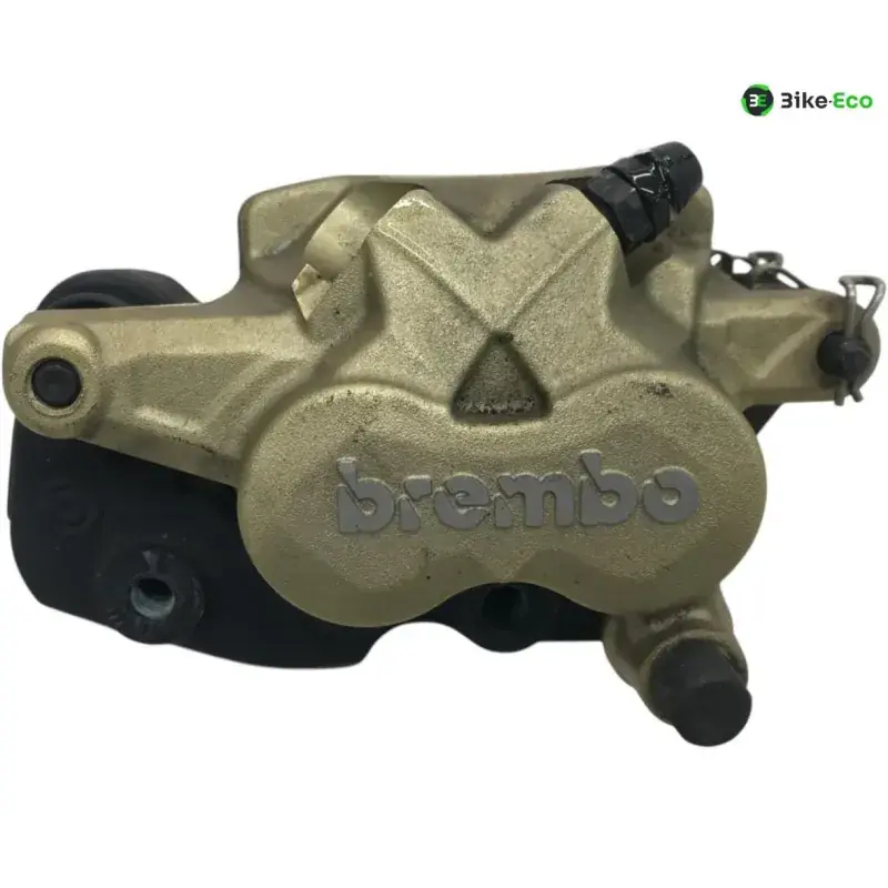 Etrier de frein arriere BMW R 1250 GS 2018-2023 Retour Gratuit