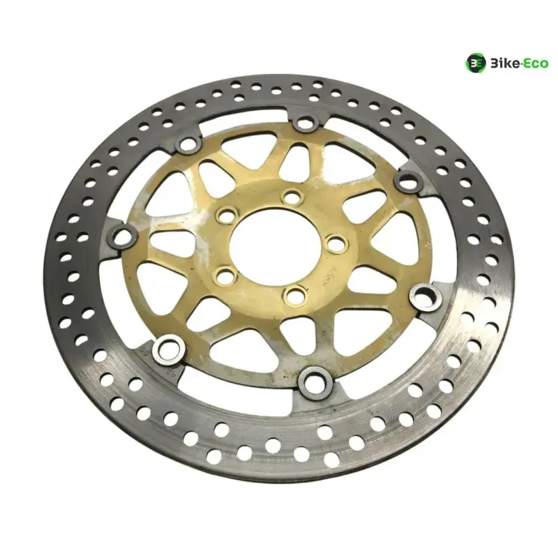 Acheter Direct Disque frein avant KAWASAKI ZX6 R 600 2000-2001 NINJA