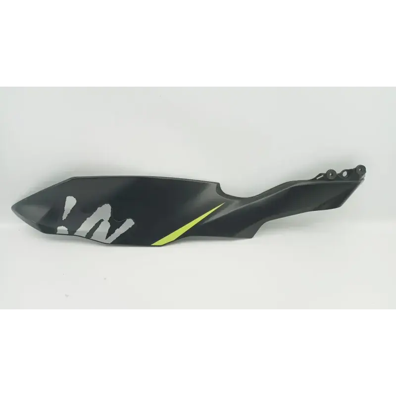 Prix Choc Cache lateral gauche KAWASAKI NINJA 125 2019 - 2020
