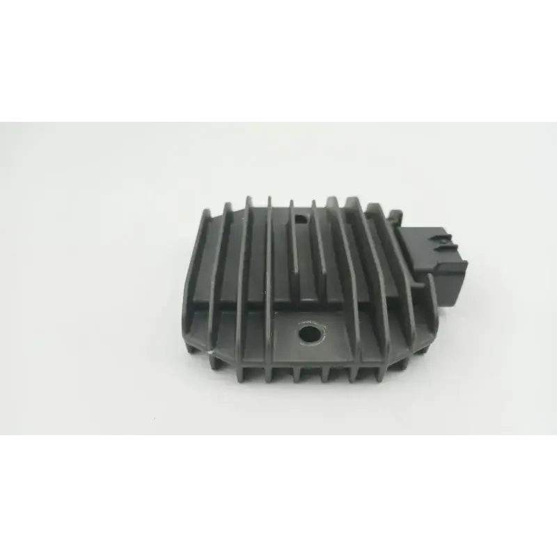 Acheter En Ligne Regulateur charge batterie KAWASAKI NINJA 125 2019 - 2020