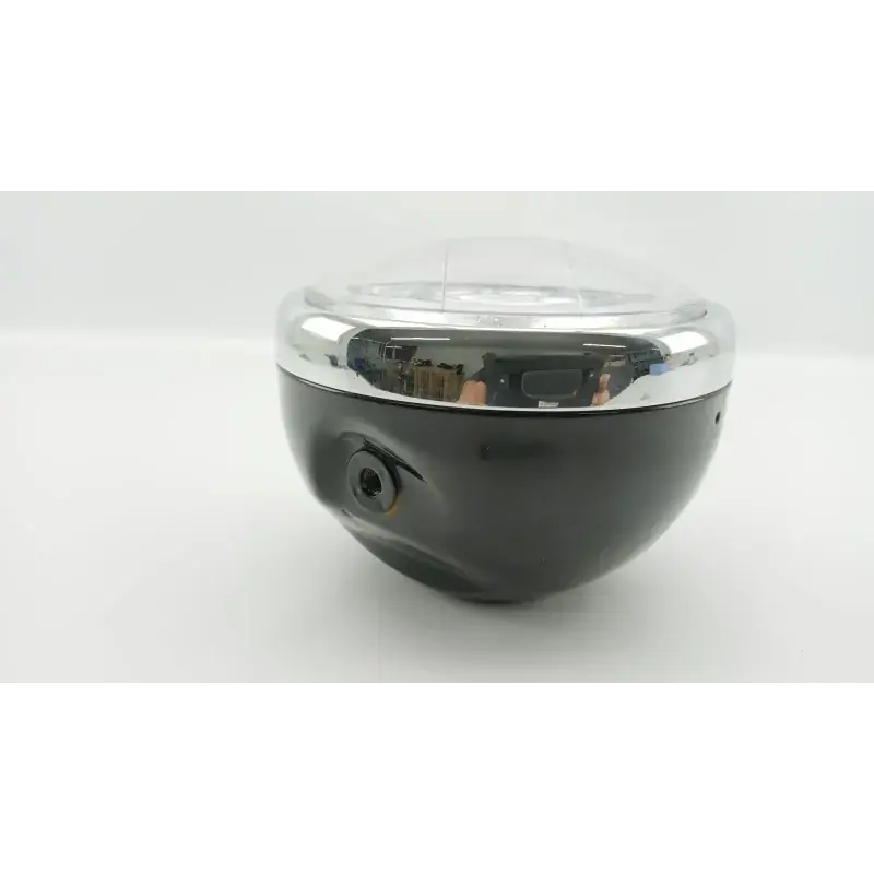 Optique (feux)(phare) BRIXTON CROMWELL 125 2020 - 2022 Dernier Modèle