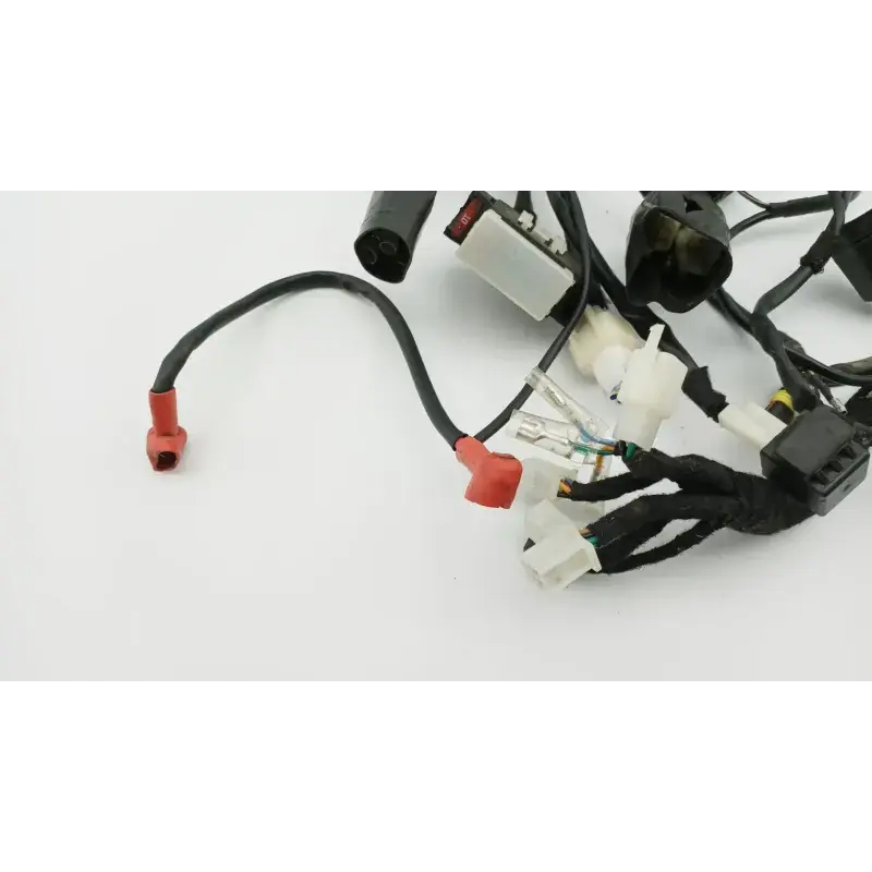 Solde Faisceau electrique BRIXTON CROMWELL 125 2020 - 2022