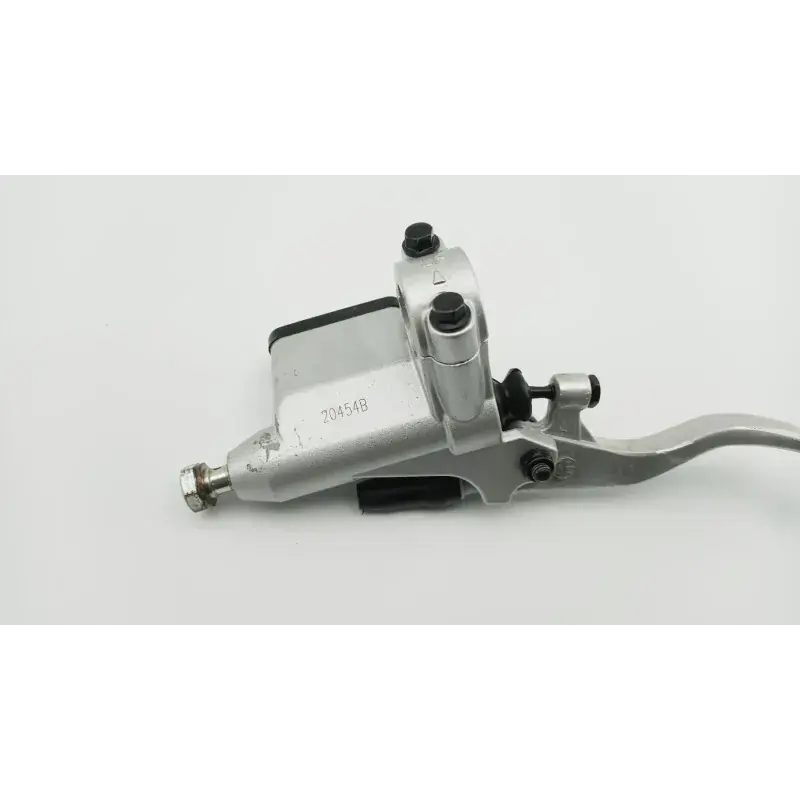 Maitre cylindre frein avant SHERCO SILVER 50 SM R 2021 - 2023 Certifié