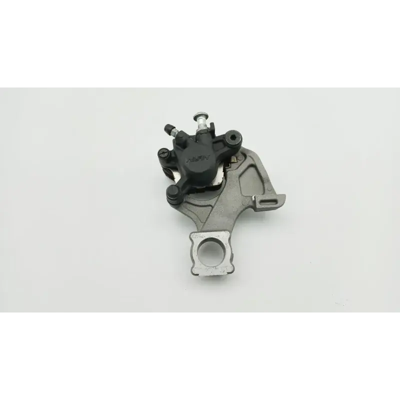 Etrier de frein arriere SUZUKI GSXR 1000 2009 - 2011 Nouvelle Collection