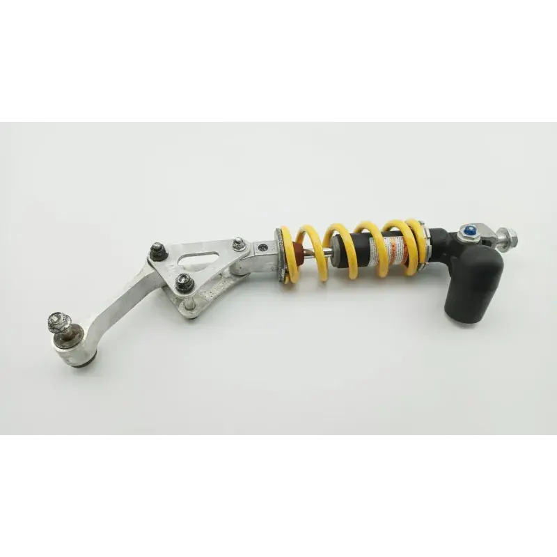 Commande En Gros Amortisseur SUZUKI GSXR 1000 2009 - 2011