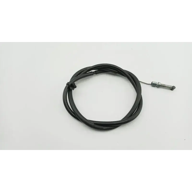 Cable embrayage SUZUKI GSXR 1000 2009 - 2011 Top Vente