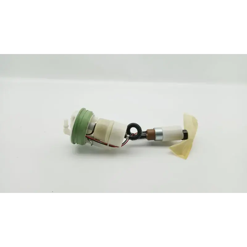 Pompe a essence PIAGGIO LIBERTY 125 2015 - 2019 Livraison Express