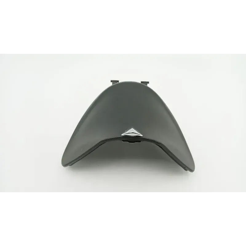 Trappe boite a gants PIAGGIO LIBERTY 125 2015 - 2019 Prix Bas