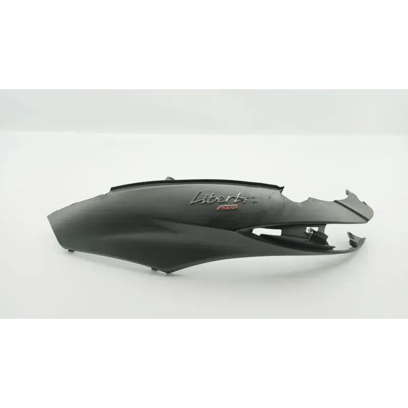 Usine Directe Coque arriere gauche PIAGGIO LIBERTY 125 2015 - 2019