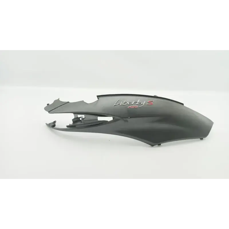 Coque arriere droit PIAGGIO LIBERTY 125 2015 - 2019 Soldes