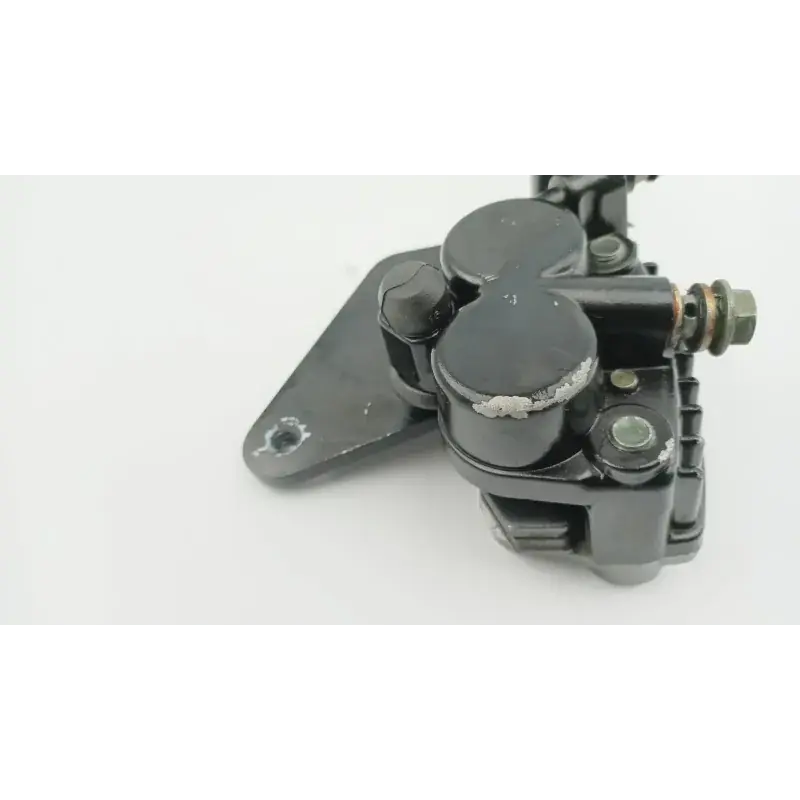 Etrier de frein avant RIDE THORN 50 2012 - 2014 Produit De Marque