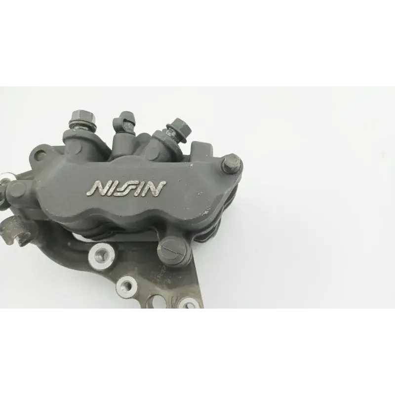Dernier Modèle Etrier de frein avant HONDA FES 125 S WING ABS 2007 - 2014